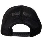 Fendt Profi Trucker Cap Back
