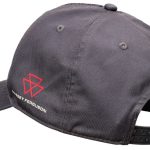 Shop official Massey Ferguson merchandise at Thurlow Nunn Standen. Available in store and online.