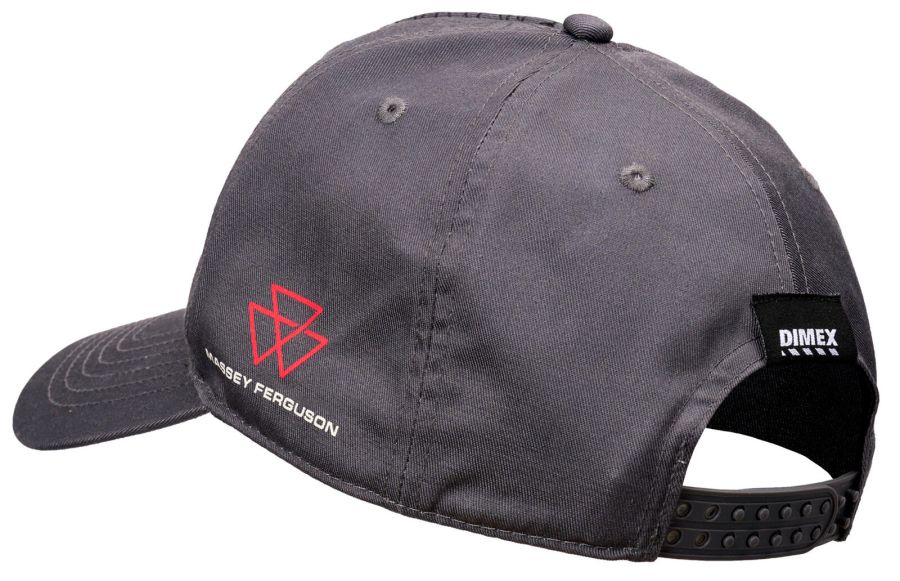 Shop official Massey Ferguson merchandise at Thurlow Nunn Standen. Available in store and online.