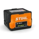 Stihl AK 30 S Battery Lightweight lithium-ion battery