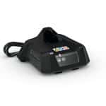 Stihl AL 1 Standard Charger