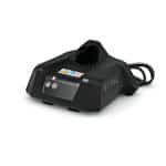 Stihl AL 1 Standard Charger Side