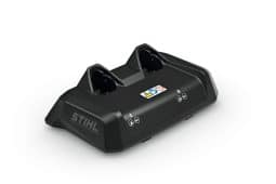 Stihl AL 5 - 2 Hi-Speed Double Battery Charger