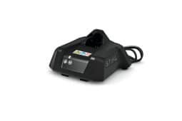 STIHL AL 5 Hi-Speed Charger, designed for fast and reliable performance