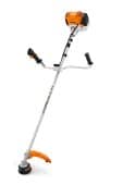 Stihl FS 91 Petrol Brushcutter for sale at TNS