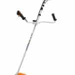 Stihl FS 91 Petrol Brushcutter for sale at TNS