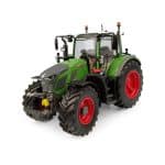 Fendt 620 Vario Scale Model Tractor