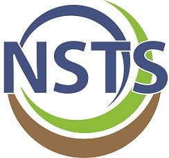 NSTS Testing