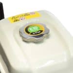 V-TUF GPT200 Industrial 6.5HP Washer