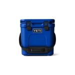 10022010003_70000006379_Site_Studio_Hard_Coolers_Roadie_24_2.0_Royal_Blue_Front_069_B_2400x2400_ae44016e-7ce7-4654-943c-cd08d6fe4c52