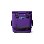 10022020009_70000006833_Site_Studio_Hard_Coolers_Roadie_24_2d0_Pace_Purple_Front_697_B