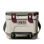 10033020001_70000008595_YETI_Roadie_15_Riverhead_Front_039_B