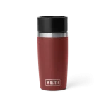 21071508355_70000007067_Site_Studio_Drinkware_Rambler_Travel_Bottle_12oz_Stag_Red_Front_248_B