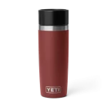 21071508356_70000007068_Site_Studio_Drinkware_Rambler_Travel_Bottle_16oz_Stag_Red_Front_264_B