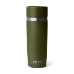 21071508528_70000007126_Site_Studio_Drinkware_Rambler_Travel_Bottle_16oz_2026_Hunt_Front_934_B_2400x2400_18bea7b7-2163-45e8-ad1b-dd6f10cf7036