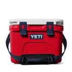 70000005848_10033440013_Site_Studio_Hard_Coolers_Roadie_15_1H26_Patriotic_Front_125_B_2400x2400_95982840-5ef9-4b4d-85e9-53f4df9cfefe