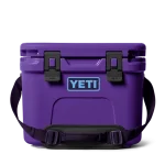 70000006830_10033440031_Site_Studio_Hard_Coolers_Roadie_15_Pace_Purple_Front_705_B