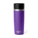 70000007084_21071508372_Site_Studio_Drinkware_Rambler_Travel_Bottle_16oz_Pace_Purple_Front_264_B