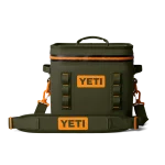 70000007104_18060132301_Site_Studio_Soft_Coolers_Hopper_Flip_12_2H26_Hunt_Front_Strap_039_B_2400x2400_ee6e0a0e-2a64-4800-9ff0-ca130abc64aa