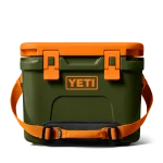 70000007196_10033440033_Site_Studio_Hard_Coolers_Roadie_15_2026_Hunt_Front_445_B_2400x2400_5a78e7e4-fb7a-42b2-bcb9-060a94d4f57b