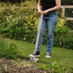 70100068_KS_Stainless_Steel_Lawn_Edger_lifestyle_5_hi_res