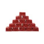 Block Bait Rodent Killer Blocks