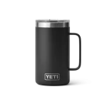 Drinkware_MugMS_24oz_Black_Studio_PrimaryB_091eb95f-bf00-4efc-993b-10189ba0bff8