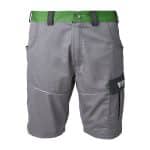 Fendt Bermuda Shorts