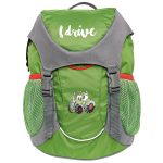 Fendt Kids' Backpack