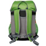 Fendt Kids' Backpack Back