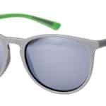 Fendt Ladies Sunglasses by Uvex – Polavision® Technology
