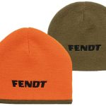 Fendt Reversible Beanie – Official Fendt Outdoor Wear
