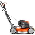 Husqvarna KLIPPO LB 553SQe Lawn Mower