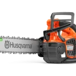 Husqvarna T542i XP® G Battery Chainsaw
