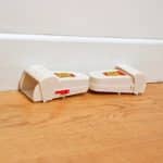 Live Catch Mouse Trap