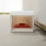 Live Catch Mouse Trap – Twinpack Pest Control