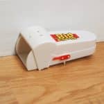 Live Catch Mouse Trap – Twinpack Trap