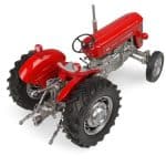 Massey Ferguson MF 65