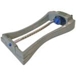 Oscillating_Spinkler_02-600x600