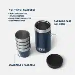 PDP-Info-ShotGlasses_B