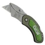 Pocket-Mate-Folding-Pocket-Knife