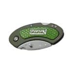 Pocket-Mate-Pocket-Utility-Knife-600x600