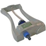 Portek Oscillating Garden Sprinkler Online