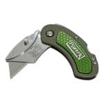 Portek Pocket Mate Folding Utility Knife