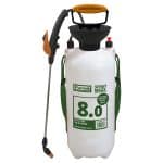 Portek SprayMaxx 8L Portable Multi-Purpose Sprayer