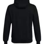 STIHL TIMBERSPORTS® classic logo hoodie back