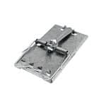 Selfset Rat Trap Metal