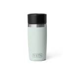 Site_Studio_Drinkware_Rambler_Travel_Bottle_12oz_Ridgeline_Front_246_B_2400x2400_187b740d-dde8-4fbc-9d80-5d21da3173c7