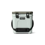 Site_Studio_Hard_Cooler_Roadie_24_2.0_Ridgeline_Front_069_B_2400x2400_70ce2922-b4b3-4835-b93e-80cafd910c5d