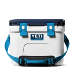 Site_Studio_Hard_Coolers_Roadie_15_2026_Anniversary_Front_089_B